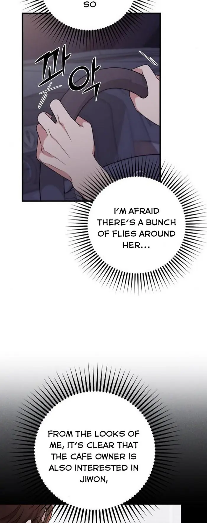 Marry My Husband Chapter 20 image 48_optimized